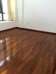 Siglap Hill 33 (D15), Detached #423387321